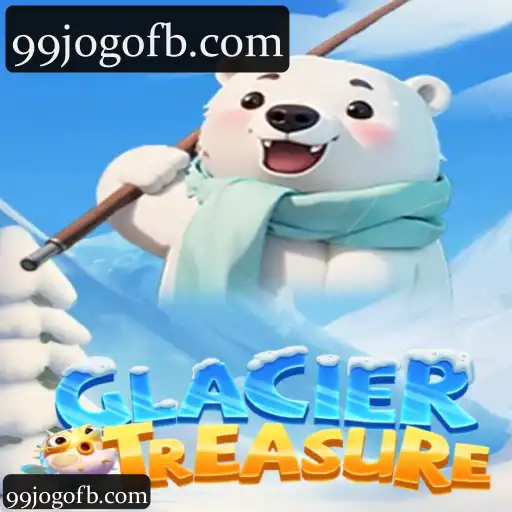 GlacierTreasure