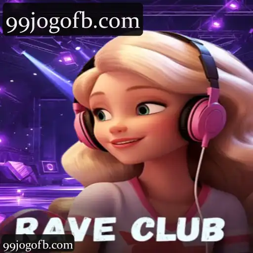 RaveClub