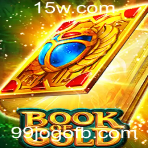 Descubra o Fascinante Mundo de BookofGold e a Chave para o 99jogo