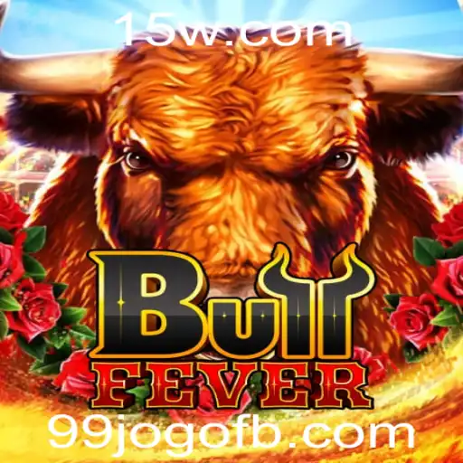 BullFever: Descubra o Empolgante Jogo de Aventura
