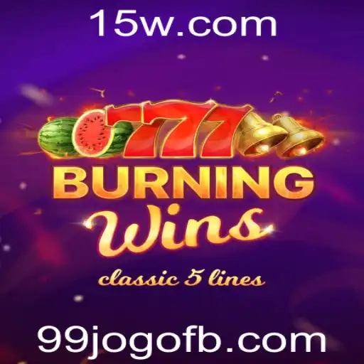 Explorando o Jogo 'BurningWins': Uma Experiência de Entretenimento com Regras Simples e Dinâmicas