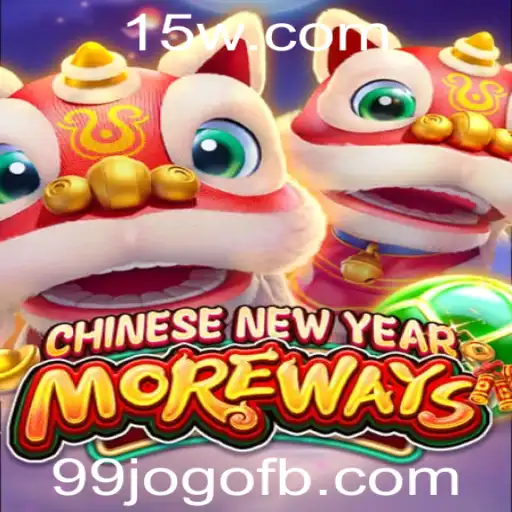 Explorando o mundo vibrante do CHINESENEWYEARMOREWAYS