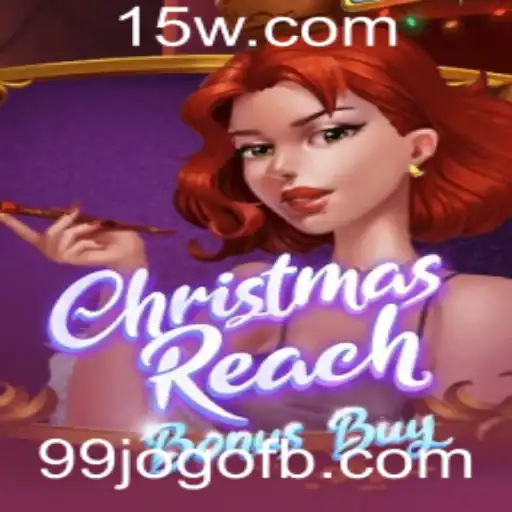 ChristmasReachBonusBuy: Explore o Encantamento do Natal com Recompensas Surpreendentes