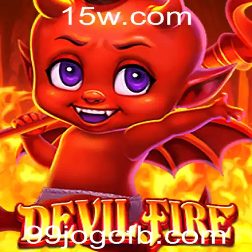 Explorando DevilFire: A Nova Sensação do Mundo dos Jogos