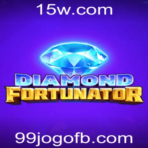 Explorando DiamondFort: O Novo Sensação Entre os Jogos de Estratégia