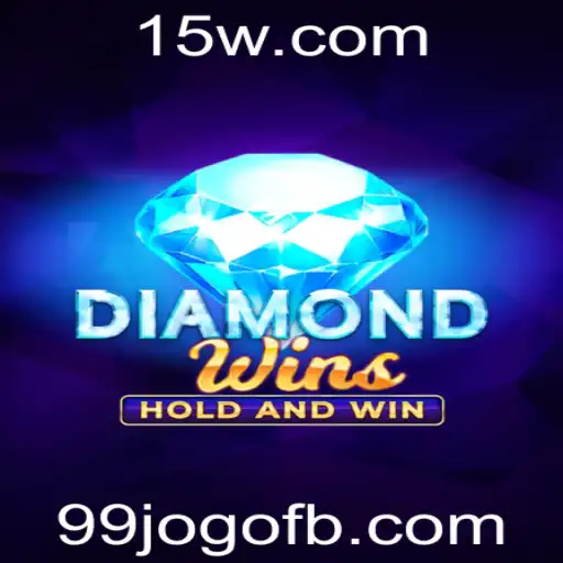 Explorando o Fascinante Mundo do Jogo DiamondWins