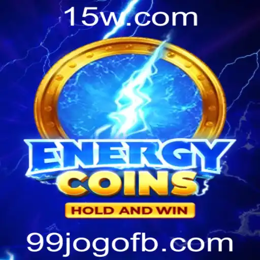 Descubra o Mundo de EnergyCoins: O Jogo que Revoluciona com 99jogo