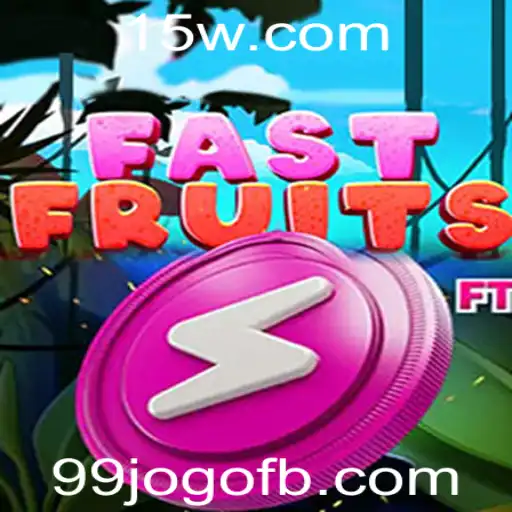 Explorando o Mundo de FastFruits: Um Jogo Empolgante no Cenário Atual