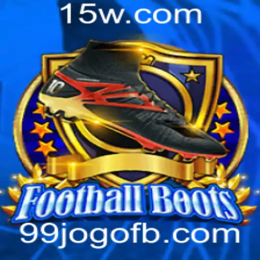 FootballBoots: O Jogo Inovador que Está Conquistando o Mundo