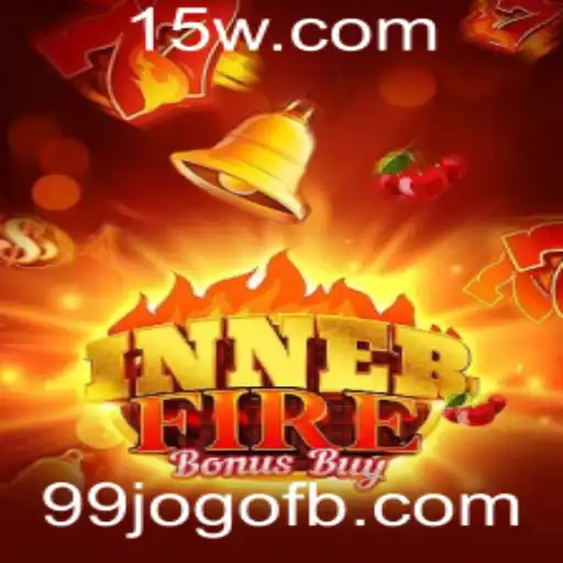 Explorando o Universo de InnerFireBonusBuy