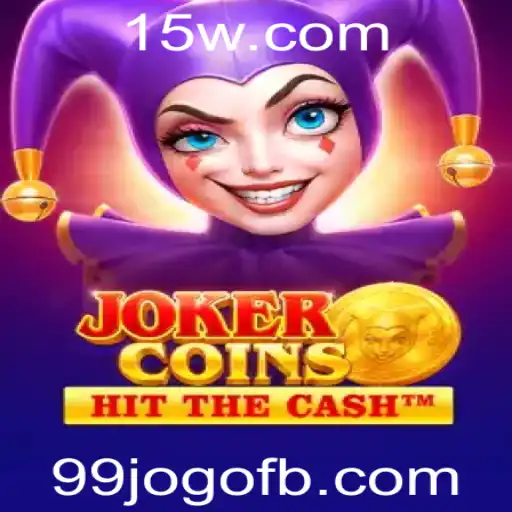 Descubra o Mundo Empolgante de JokerCoins