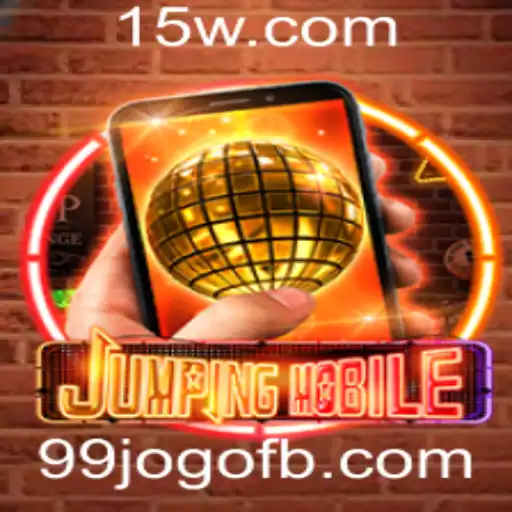 Jumpingmobile: A Nova Sensação em Jogos Móveis