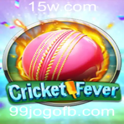 Explorando o Fascinante Mundo de 'CricketFever': O Jogo Revolucionário