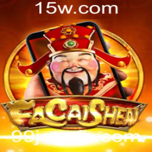 Descubra o Fascinante Mundo de FaCaiShenM: O Jogo que Conquista com Estratégia e Emoção