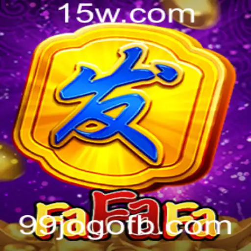 Descubra o Universo do Jogo FaFaFa