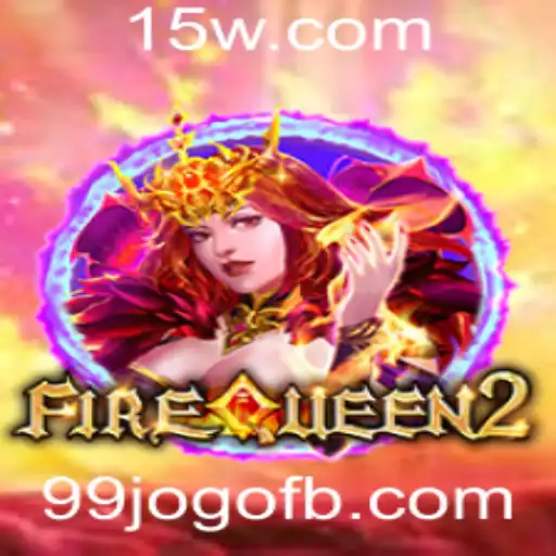 Explorando o Universo de FireQueen2: Um Mergulho em um Mundo Aventura