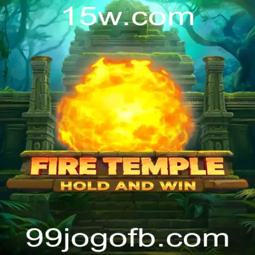 Explorando o Mundo de FireTemple: Uma Aventura Épica