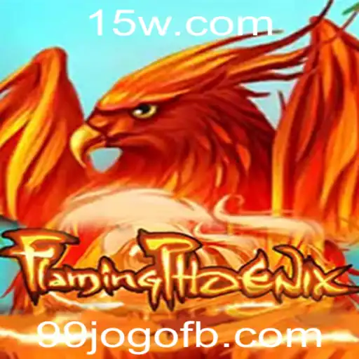 Descubra o Mundo Emocionante de FlamingPhoenix: Um Guia Completo