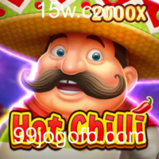 Explorando HotChilli: O Jogo Picante que Está Dominando as Plataformas de Entretenimento