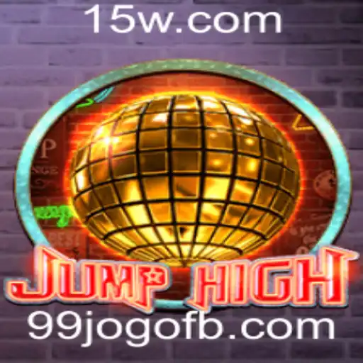 Explorando o Mundo Divertido de JumpHigh: O Jogo do Momento