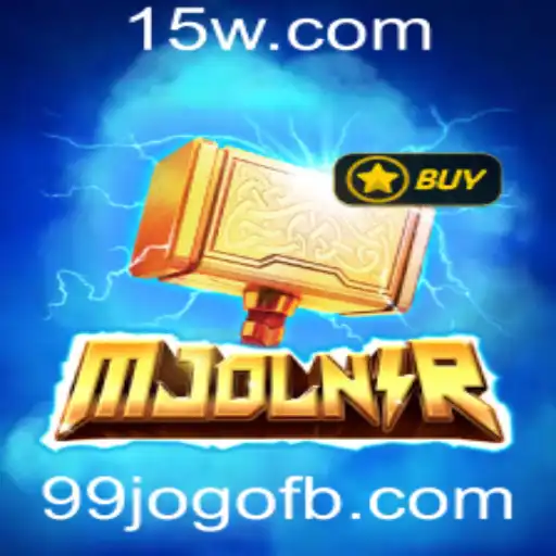 Descubra Mjolnir: O Jogo Que Está Dominando o Cenário de Entretenimento