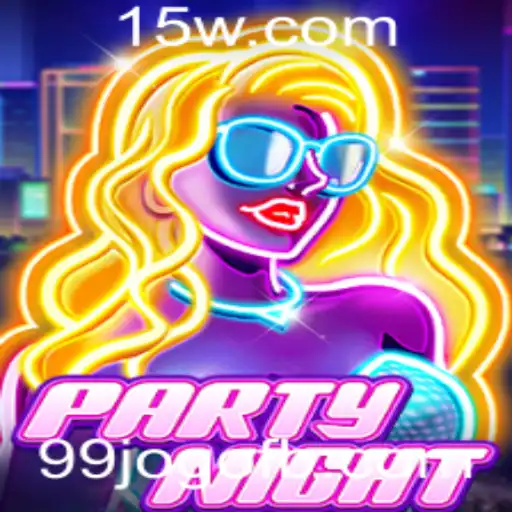 Explorando o Universo de Diversão com PartyNight