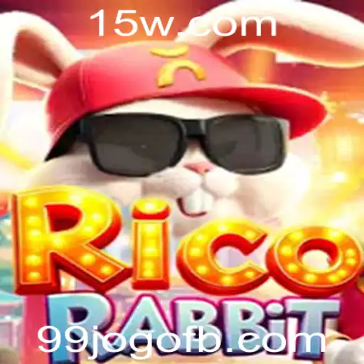 Explorando o Universo de RicoRabbit: Aventuras e Desafios