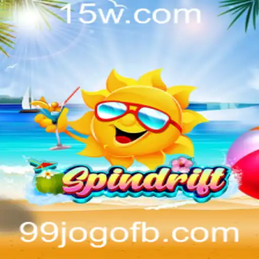 Spindrift: O Fascinante Universo do Jogo 99jogo