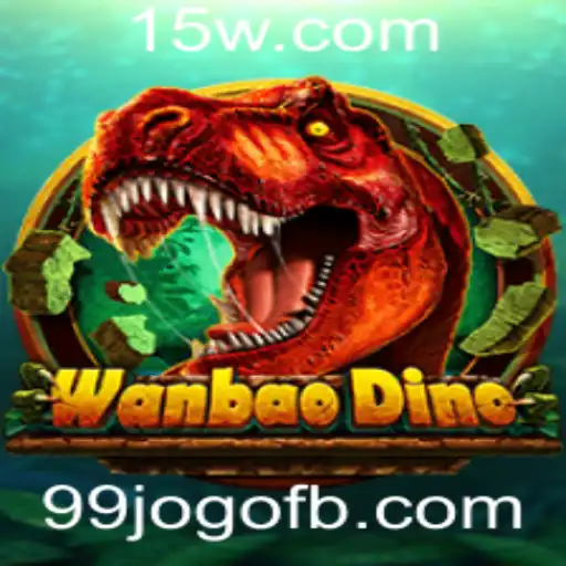 Descubra o Fascinante Mundo de WanBaoDino: Um Jogo que Está Atraindo Todos os Olhares