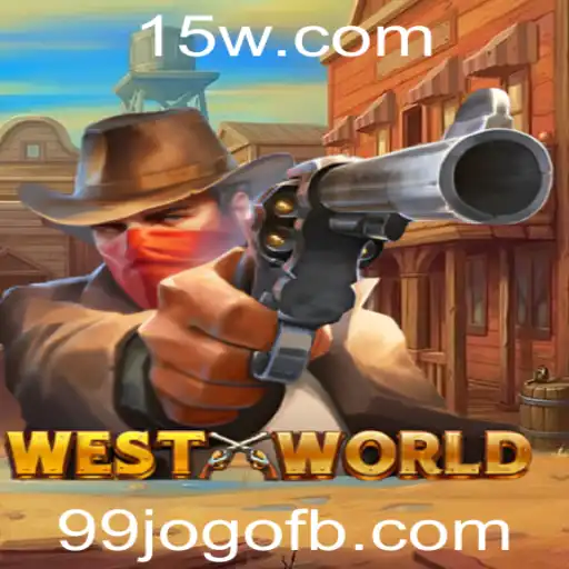 Descubra o Fascinante Mundo de WestWorld: O Jogo que Está Conquistando o Público