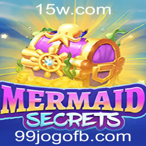 Descubra o Fascinante Mundo de MermaidSecrets: A Nova Sensação dos Jogos