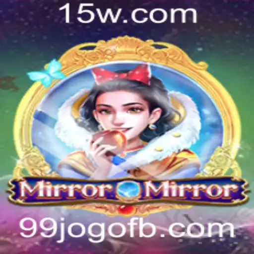 Explorando os Segredos de MirrorMirror: O Jogo que Encanta mentes