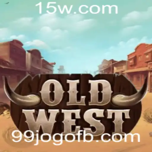 OldWest: Uma Jornada no Velho Oeste