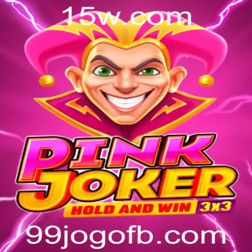 Descubra o Fascinante Universo de PinkJoker: Um Jogo Inovador