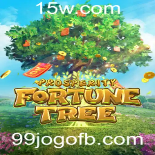 Descubra o Fascinante Mundo de ProsperityFortuneTree no 99jogo
