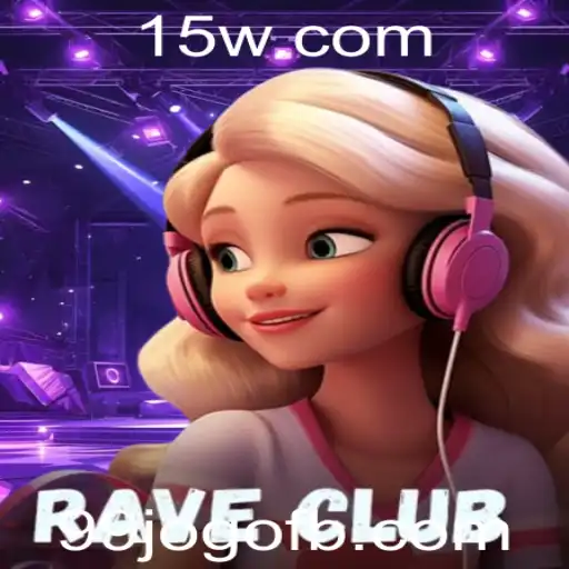 Descubra o Fascinante Mundo de RaveClub: O Jogo Revolucionário