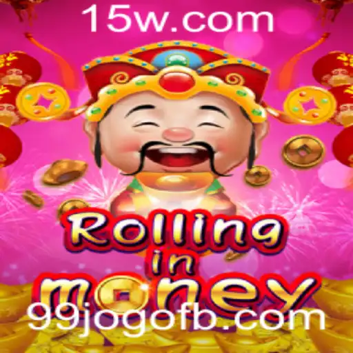 Descubra o Mundo de RollingInMoney: Um Jogo de Estratégia e Sorte