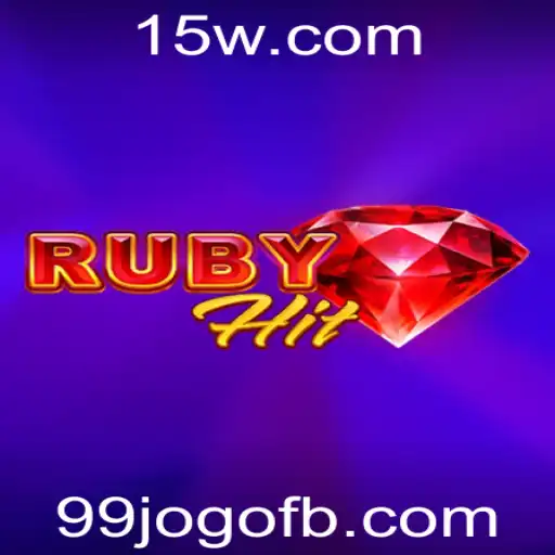 RubyHit: Um Novo Fenômeno no Mundo dos Jogos