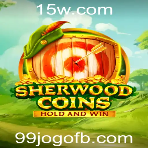 Explorando o Fascinante Mundo de SherwoodCoins: O Novo Fenômeno dos Jogos Online