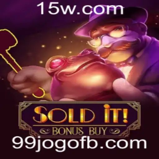 Explorando SolditBonusBuy: Um Novo Fenômeno no Mundo dos Jogos