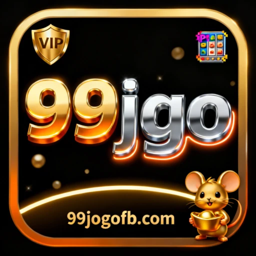 99jogo Logo
