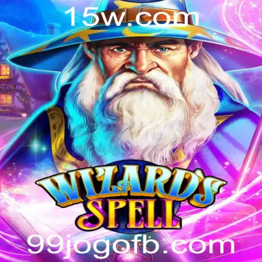 Descobrindo WizardsSpell: Um Novo Mundo de Magia e Estratégia