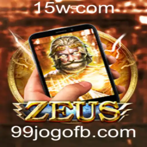 ZeusM: O Novo Fenômeno dos Jogos para 2023