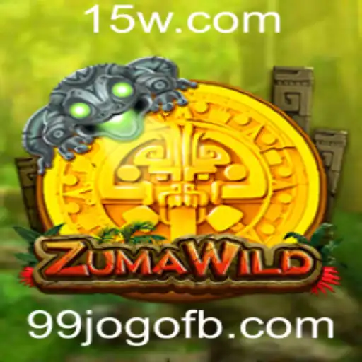 Explore o Universo do Jogo ZumaWild: Aventuras e Regras